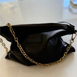 Parker Thatch Sailor Chain Strap